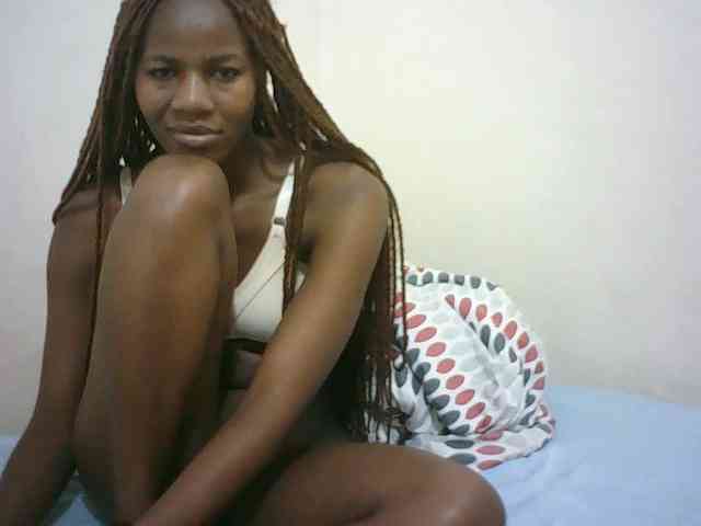 Sexyqueen2 webcam