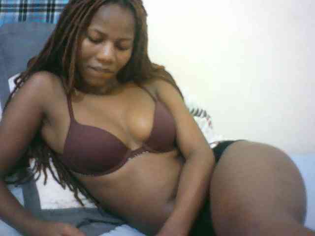 Sexyqueen2 webcam