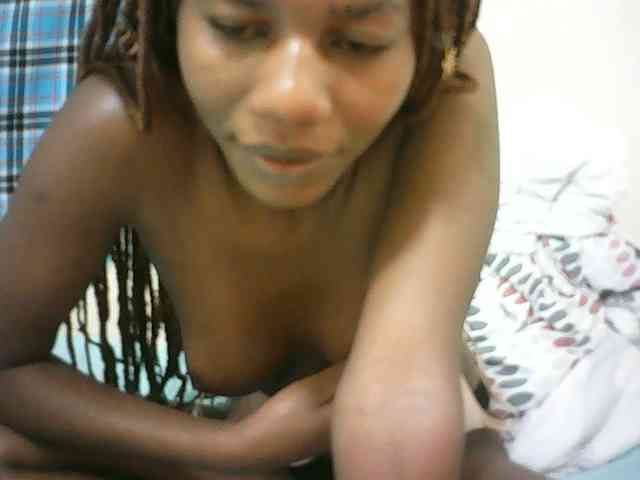 Sexyqueen2 webcam