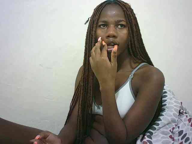 Sexyqueen2