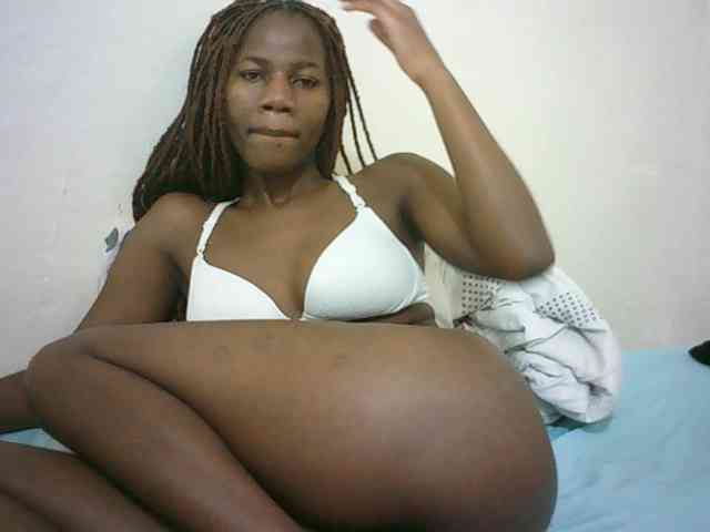 Sexyqueen2
