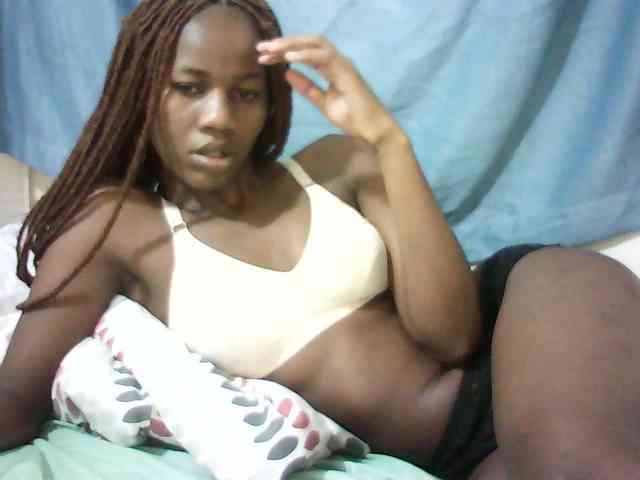 Sexyqueen2 webcam