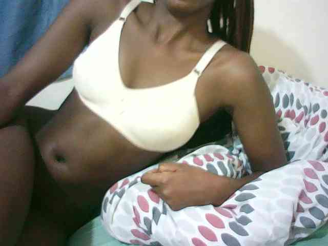 Sexyqueen2