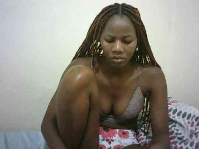 Sexyqueen2
