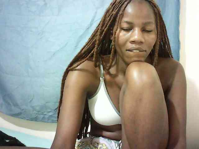 Sexyqueen2 webcam