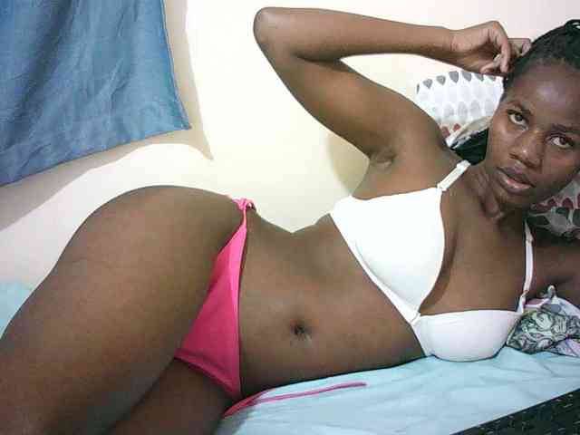 Sexyqueen2