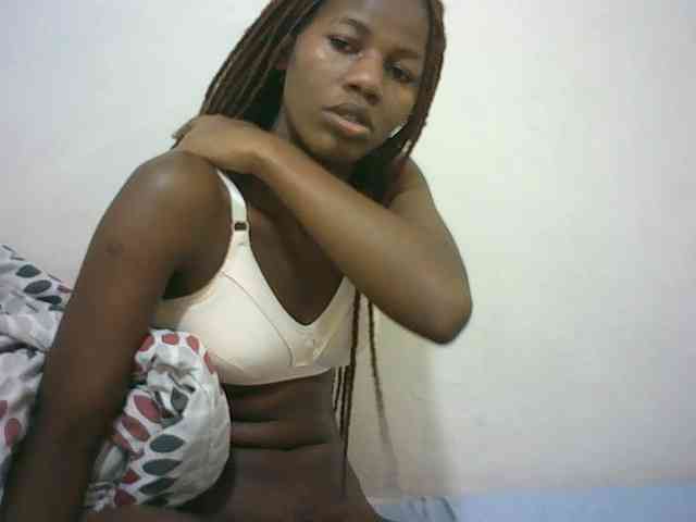 Sexyqueen2 webcam