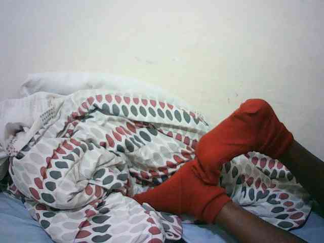 Sexyqueen2 Sexyqueen2