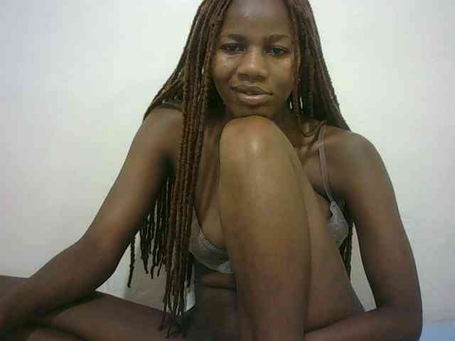 Sexyqueen2 webcam