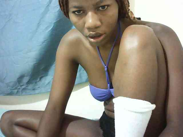 Sexyqueen2 webcam