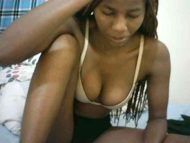 Sexyqueen2