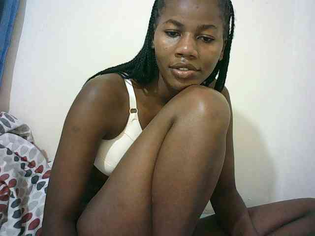 Sexyqueen2 Sexyqueen2