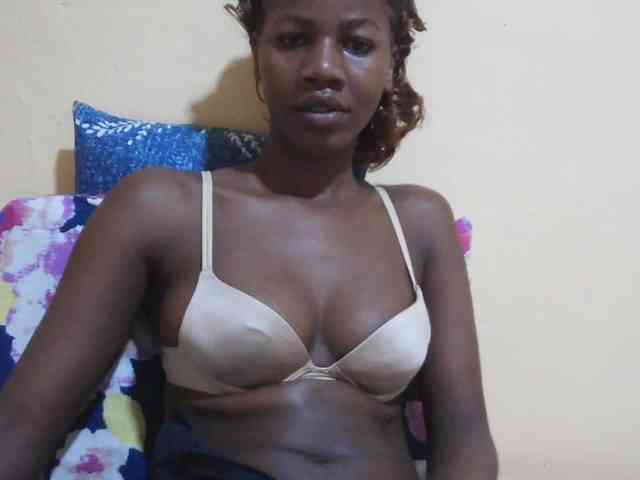 Sexyqueen2 Sexyqueen2