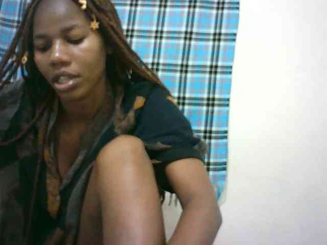 Sexyqueen2 webcam