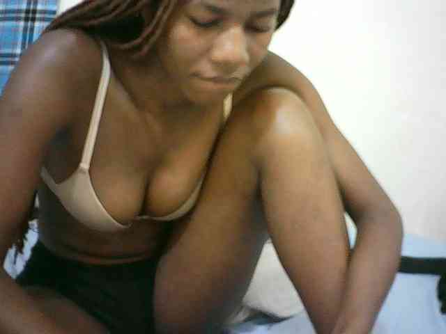 Sexyqueen2