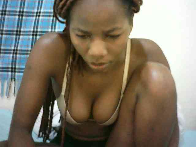 Sexyqueen2 webcam