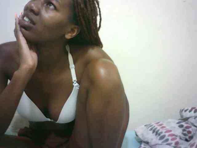 Sexyqueen2 webcam
