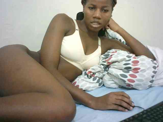 Sexyqueen2