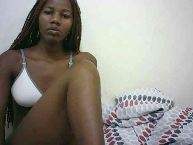 Sexyqueen2