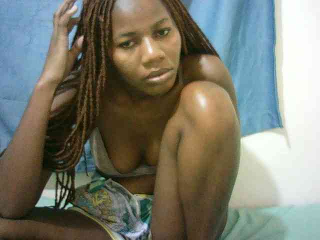 Sexyqueen2 webcam