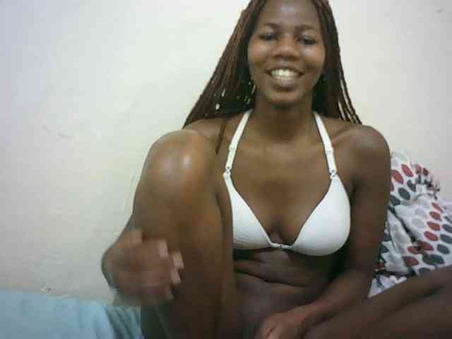 Sexyqueen2 webcam