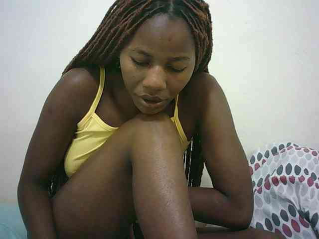 Sexyqueen2 webcam
