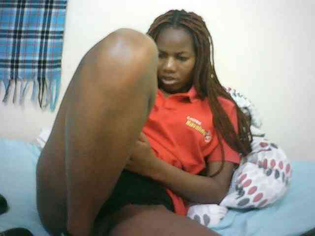 Sexyqueen2 webcam