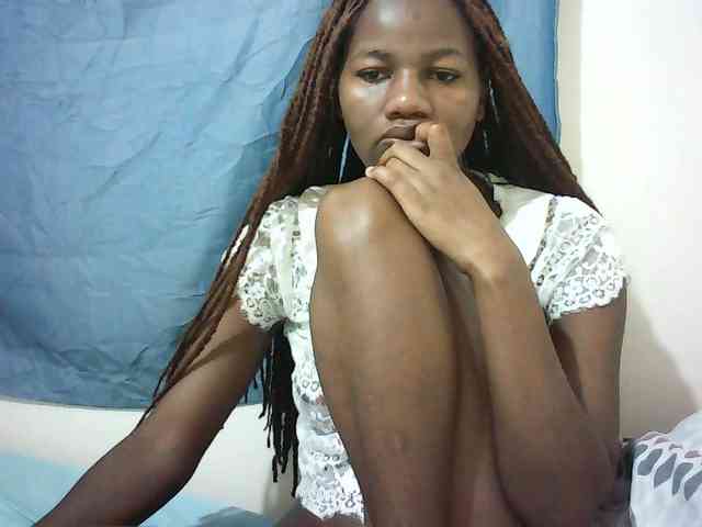 Sexyqueen2