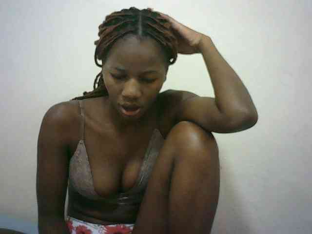 Sexyqueen2