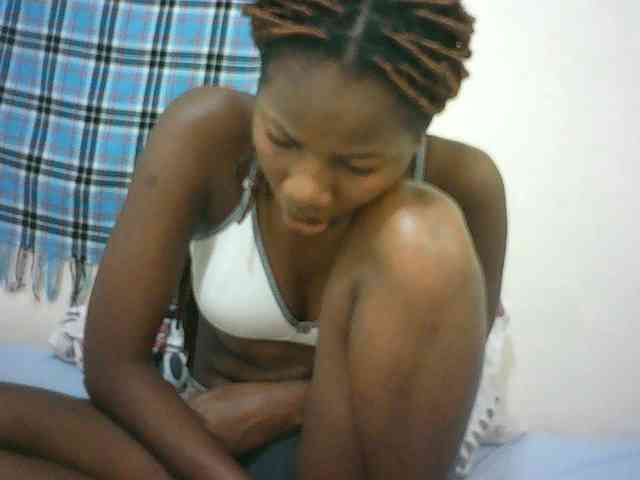 Sexyqueen2