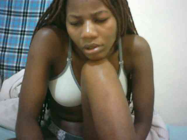 Sexyqueen2 webcam