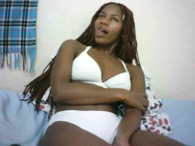 Sexyqueen2 webcam