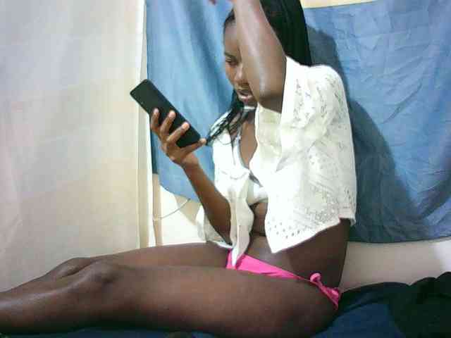 Sexyqueen2