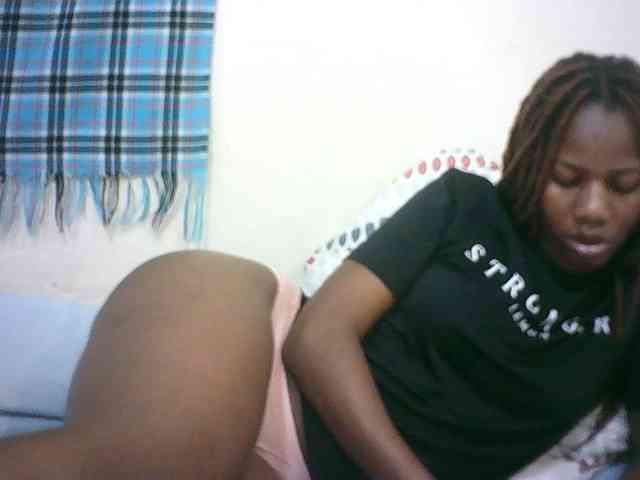 Sexyqueen2