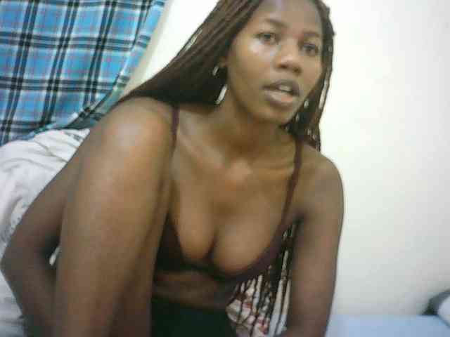 Sexyqueen2