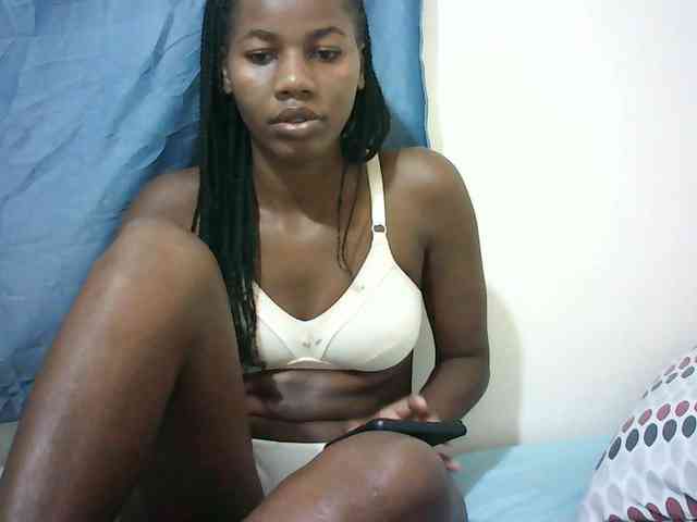 Sexyqueen2 webcam