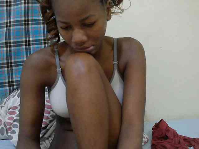 Sexyqueen2 webcam