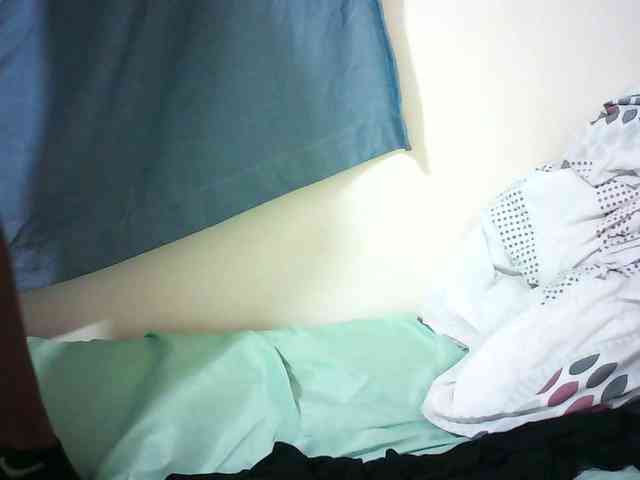 Sexyqueen2