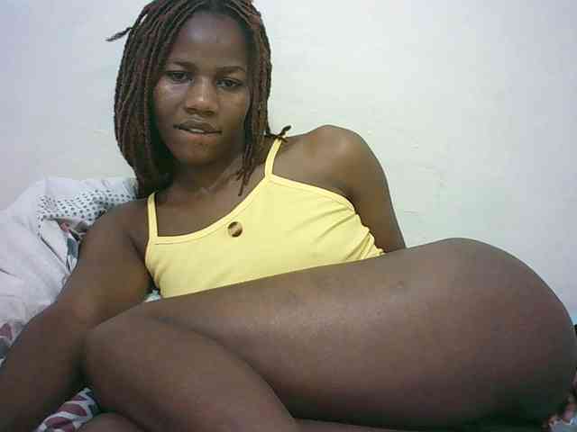 Sexyqueen2
