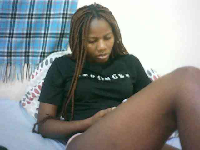 Sexyqueen2 Sexyqueen2