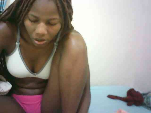 Sexyqueen2