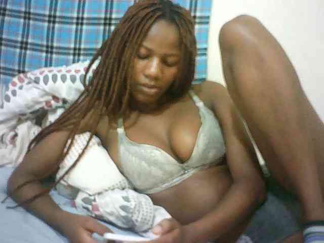 Sexyqueen2