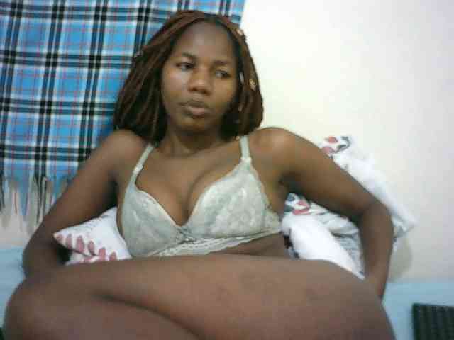 Sexyqueen2 webcam