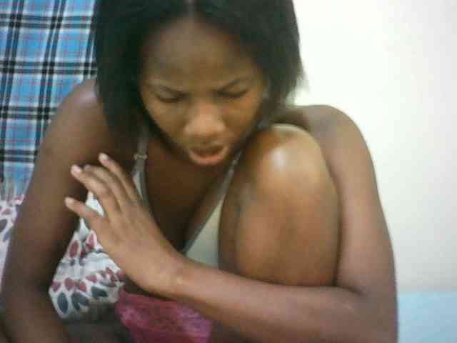 Sexyqueen2 webcam