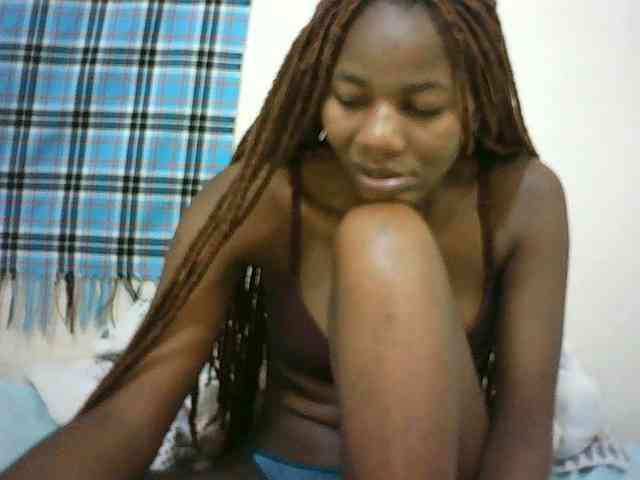 Sexyqueen2