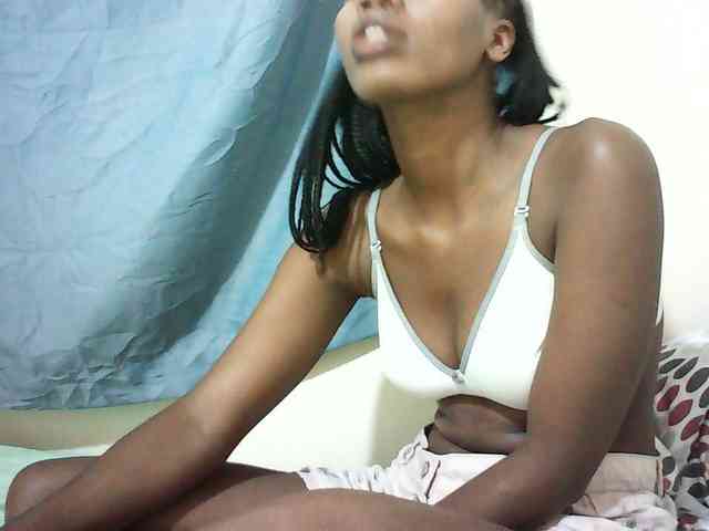Sexyqueen2 webcam