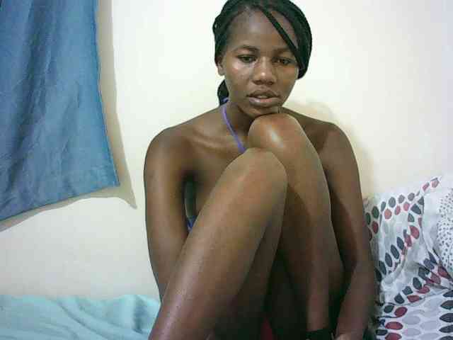 Sexyqueen2 Sexyqueen2
