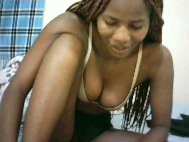 Sexyqueen2 webcam
