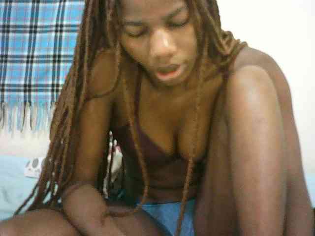 Sexyqueen2 webcam