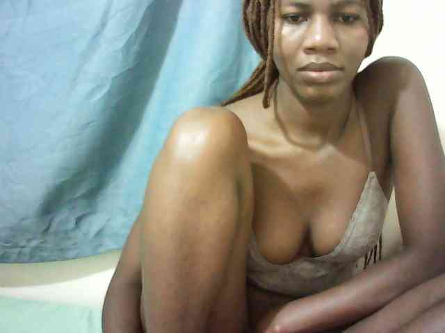 Sexyqueen2 webcam